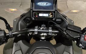 HONDA NT1100 2024 SC84