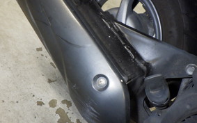 HONDA LEAD 110 JF19