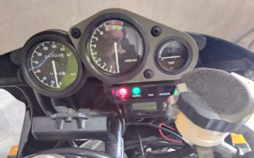 YAMAHA TZR250-1 3MA