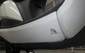 SUZUKI ADDRESS V125 Gen.2 2022 DP12H