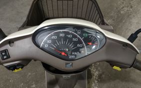 HONDA DIO CHESTER AF68