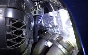 SUZUKI GSX-R1000R A 2020 DM11G