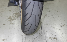 KAWASAKI ZZ1400 NINJA R A 2010 ZXT40D