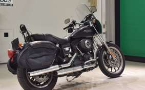 HARLEY FXDXT 1450 2002