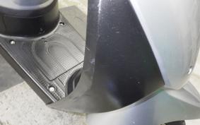 HONDA TODAY 2 2023 AF67