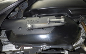 YAMAHA JOG SA55J