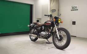 KAWASAKI ESTRELLA BJ250A