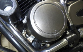 KAWASAKI BALIUS 250 Gen.2 1991 ZR250B