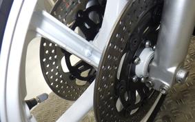 HONDA CBR250RR 1994 MC22