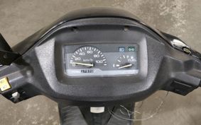 SUZUKI VECSTAR150 CG42A