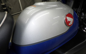 HONDA MONKEY 125 1979 JB03