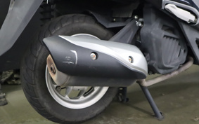 HONDA LEAD 125 JF45