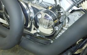 YAMAHA DRAGSTAR 250 2012 VG05J