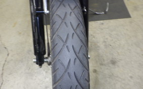 HARLEY FXST 1340 1988