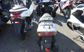 SUZUKI ADDRESS V100 CE11A