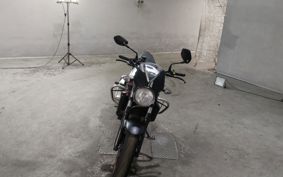 SUZUKI SV650 VP55B