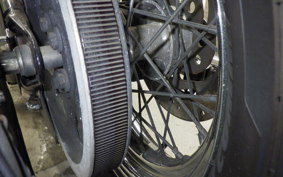 HARLEY FXST 1450 2003