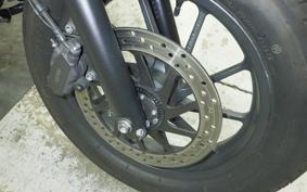 HONDA REBEL 500 A 2021 PC60