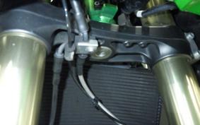 KAWASAKI ZH2 SE 2021 ZRT00K