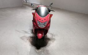 YAMAHA MAJESTY 250C SG03J