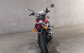 KAWASAKI Z900RS ZR900C