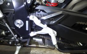 BMW S1000RR 2024