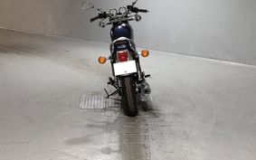 YAMAHA SR400 2021 RH16J