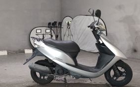 HONDA DIO AF68