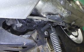 PEUGEOT SPEED FIGHT100 1989