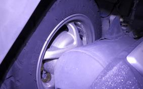 HONDA LEAD 110 2022 JF19