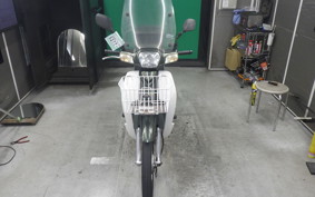 HONDA C50 SUPER CUB AA04