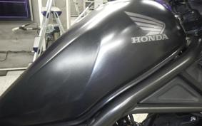 HONDA REBEL 250 A 2018 MC49