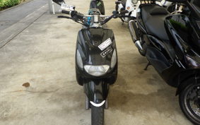 YAMAHA AXIS 100 SB01J