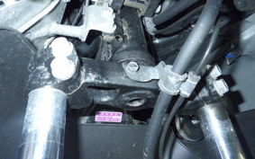 HONDA ADV160 KF54