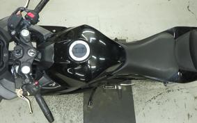 SUZUKI GSX250 R