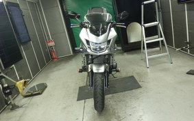 HONDA CB1300SB SUPER BOLDOR 2024 SC54