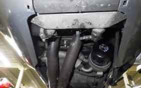 SUZUKI SKYWAVE 650 CP51A