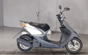 HONDA DIO AF56