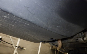 HONDA TACT-4ﾍﾞｰｼｯｸ 2020 AF79