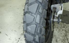 YAMAHA TRICKER 1995 DG10J