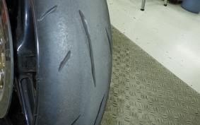 APRILIA RS250