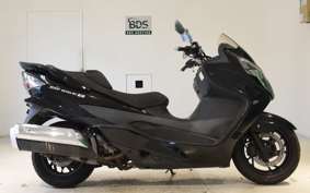 SUZUKI SKYWAVE 250 (Burgman 250) S Gen.3 CJ46A