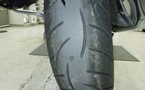 BMW R 1250RT 2020