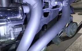 HONDA REBEL 1100 T 2023 SC83
