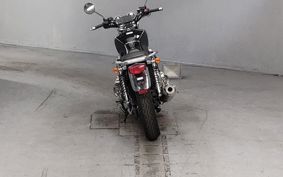 HONDA CB1100 2011 SC65