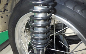 YAMAHA SR400 Gen.5 2022 RH16J