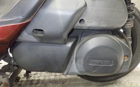 YAMAHA MAJESTY 250 C SG03J