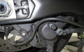 YAMAHA T-MAX 530 A 2015 SJ12J