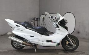 YAMAHA MAJESTY 250C SG03J