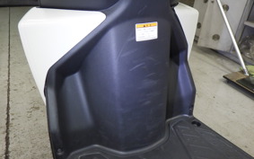 SUZUKI AVENIS 125 EA12J